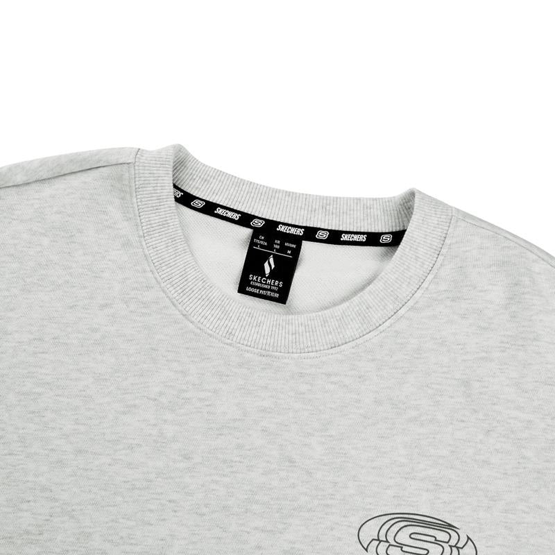 PULLOVER - L324U096/0248