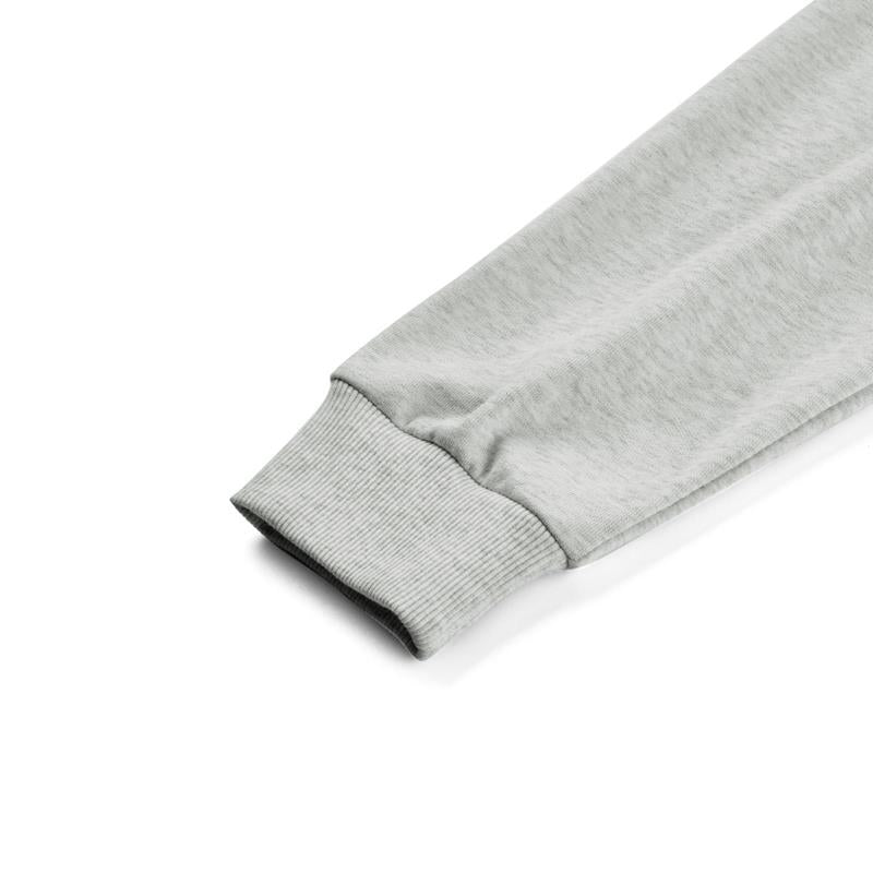 PULLOVER - L324U096/0248