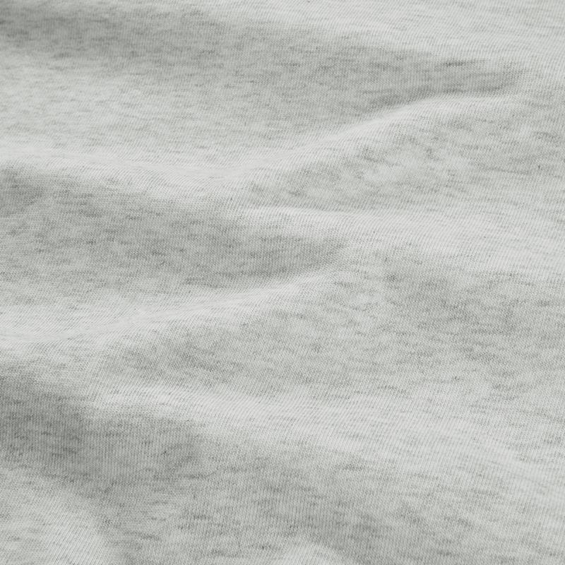 PULLOVER - L324U096/0248