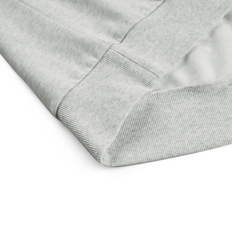 PULLOVER - L324U096/0248