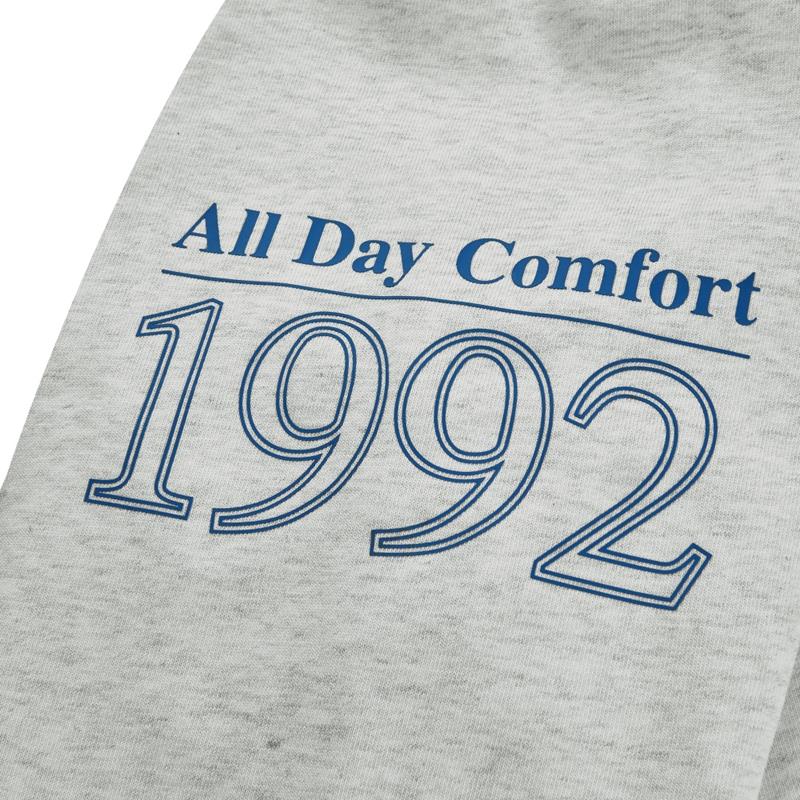 PULLOVER - L324U096/0248