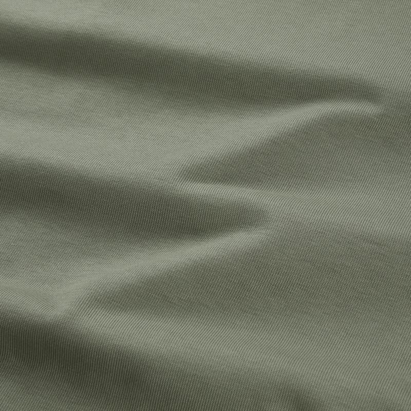 PULLOVER - L324U096/04AU