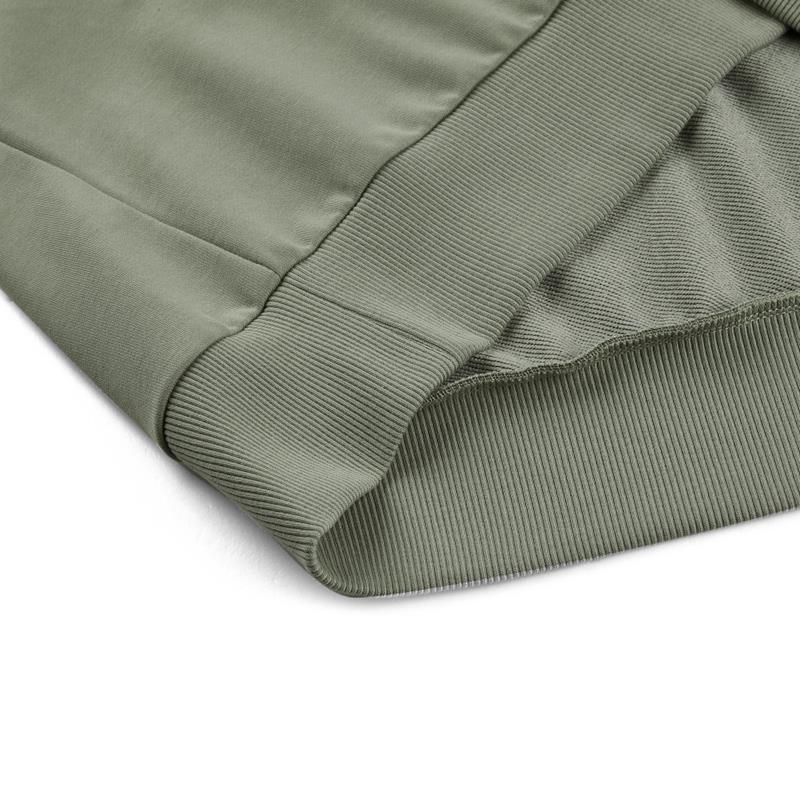 PULLOVER - L324U096/04AU