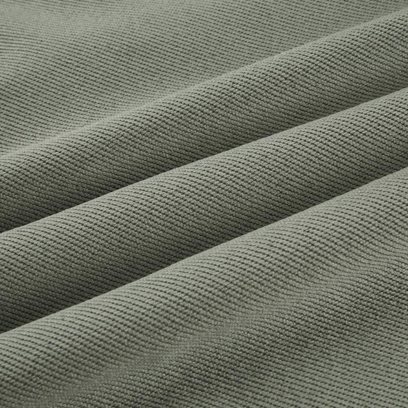 PULLOVER - L324U096/04AU