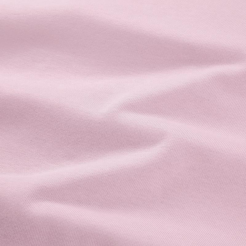 PULLOVER - L324U096/04QT