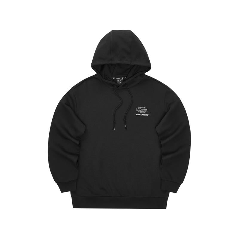 PULLOVER - L324U099/0018