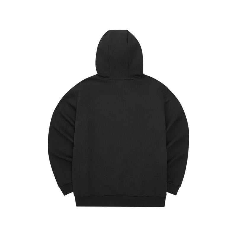 PULLOVER - L324U099/0018