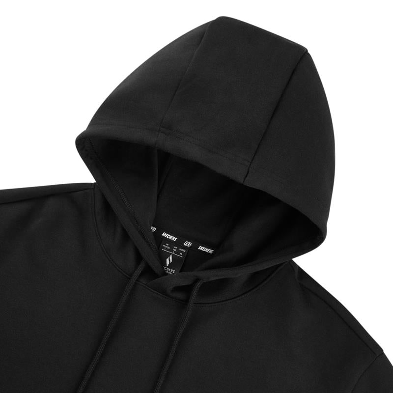 PULLOVER - L324U099/0018