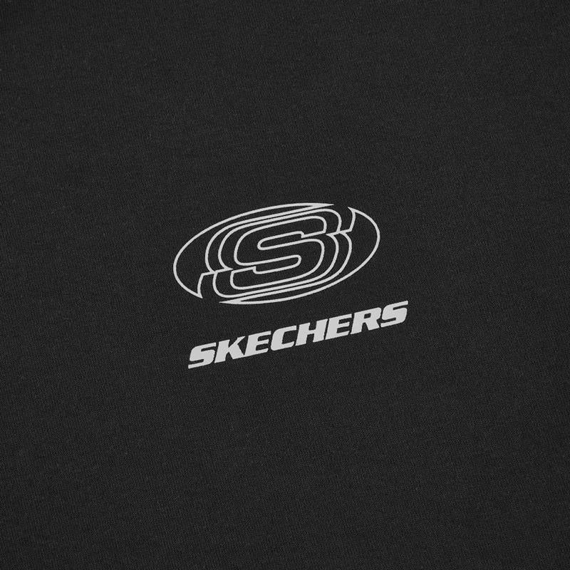 PULLOVER - L324U099/0018