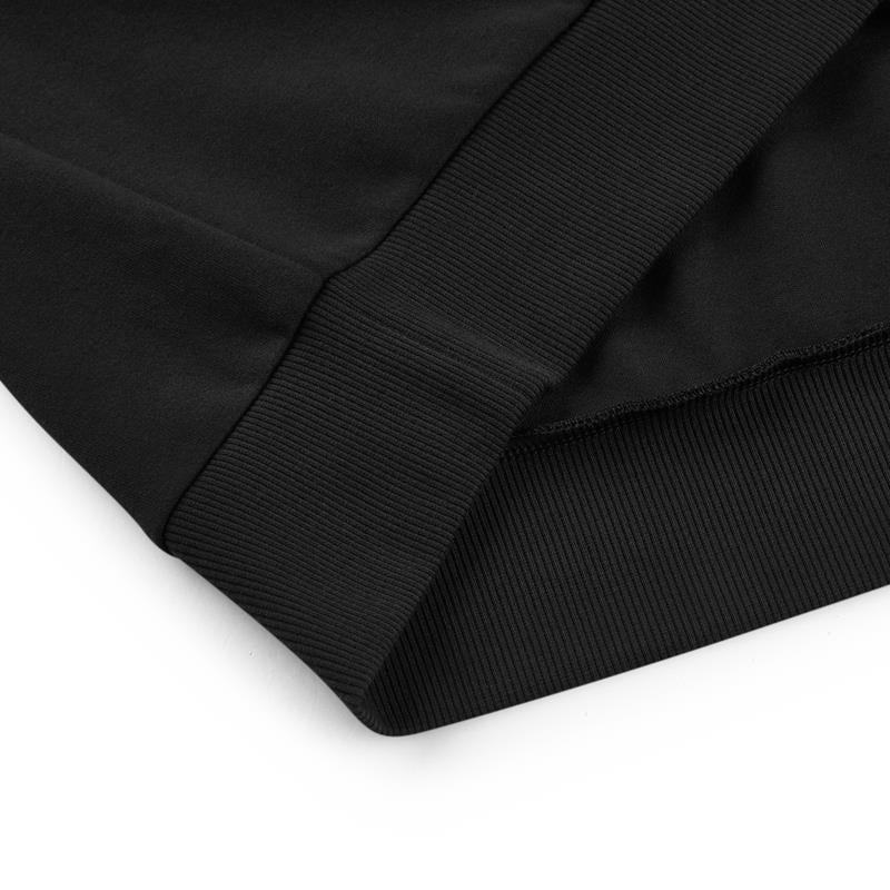 PULLOVER - L324U099/0018