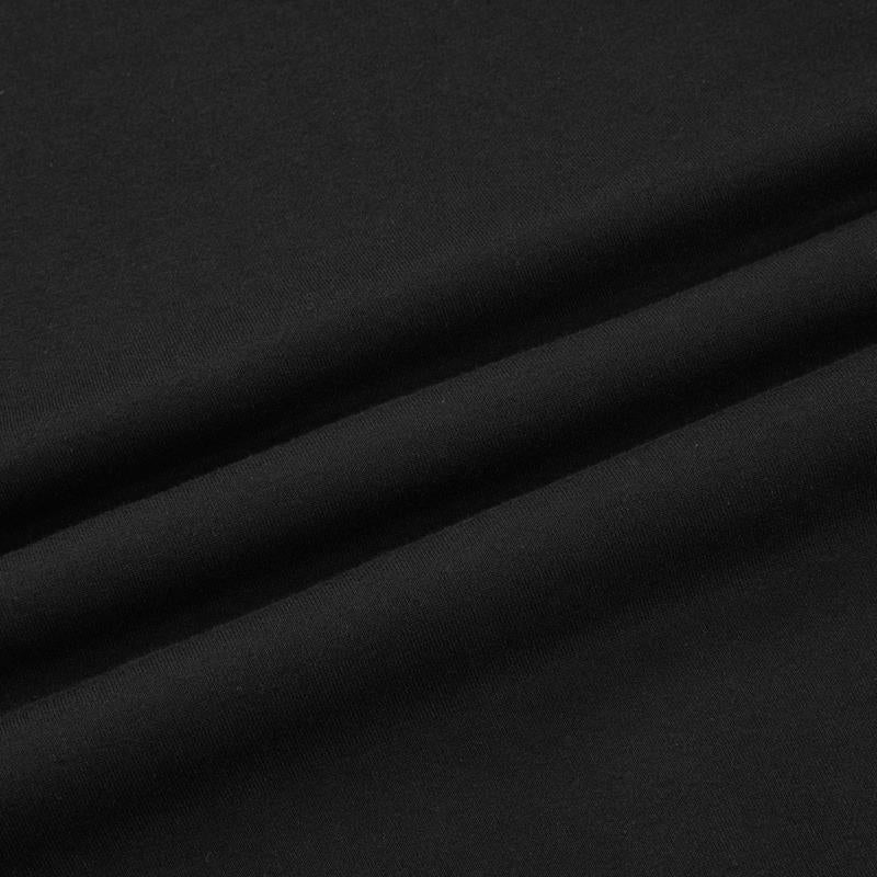 PULLOVER - L324U099/0018