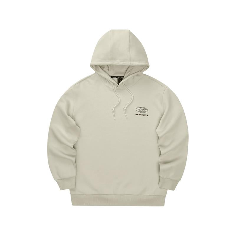 PULLOVER - L324U099/0046