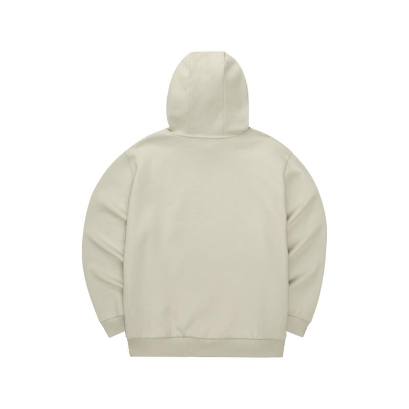 PULLOVER - L324U099/0046