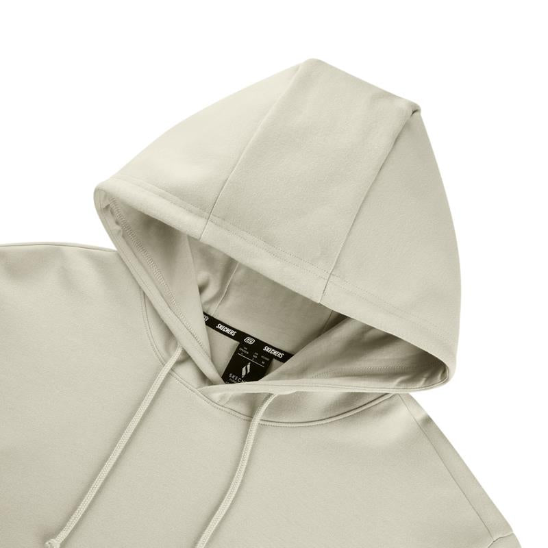 PULLOVER - L324U099/0046