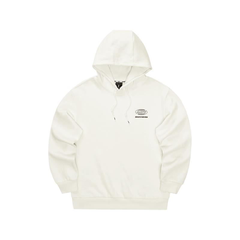 PULLOVER - L324U099/0074