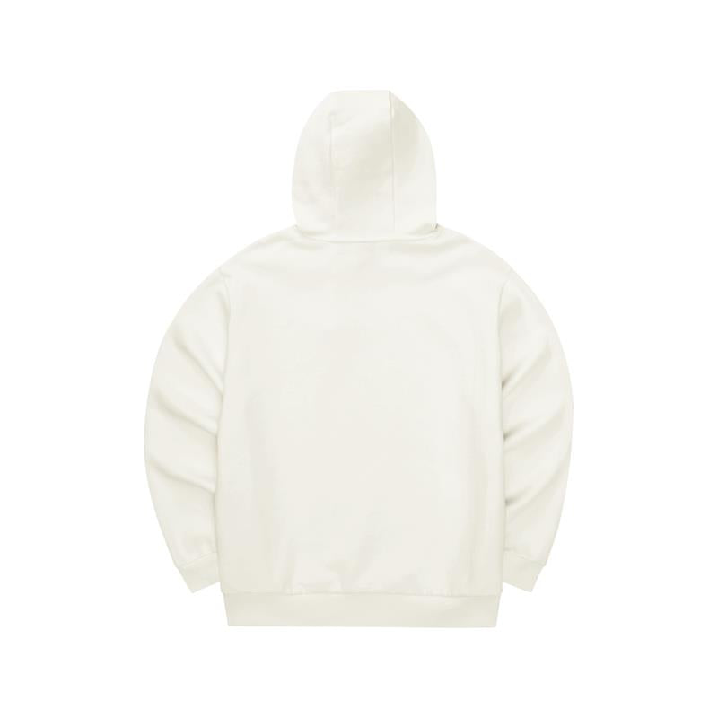 PULLOVER - L324U099/0074