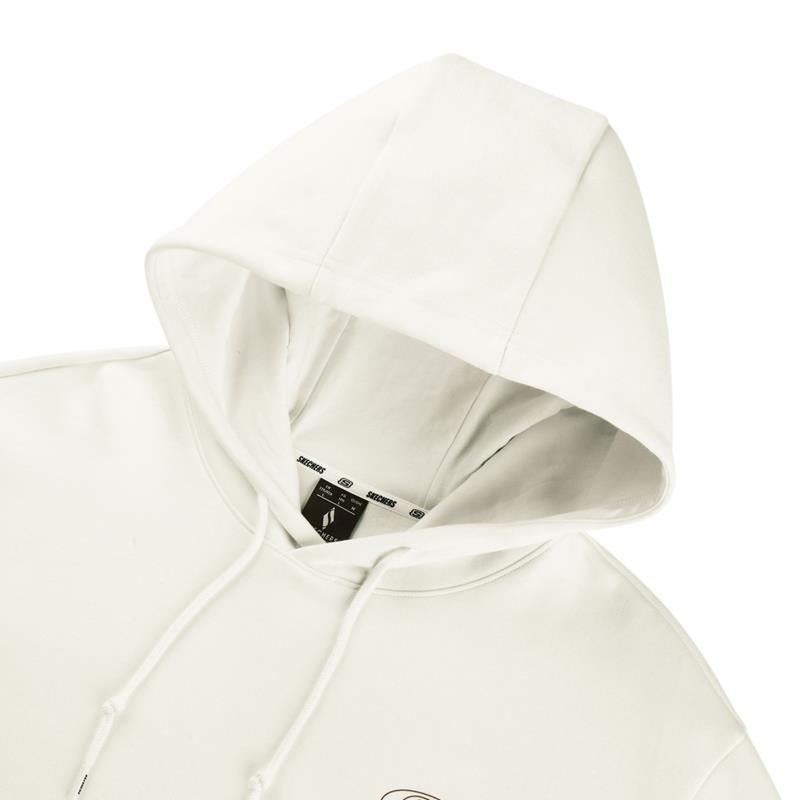 PULLOVER - L324U099/0074