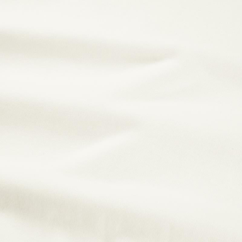 PULLOVER - L324U099/0074