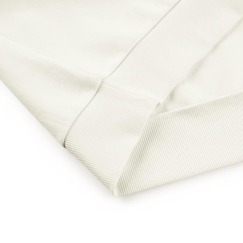 PULLOVER - L324U099/0074
