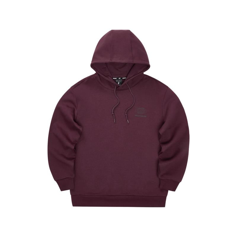 PULLOVER - L324U099/02C9