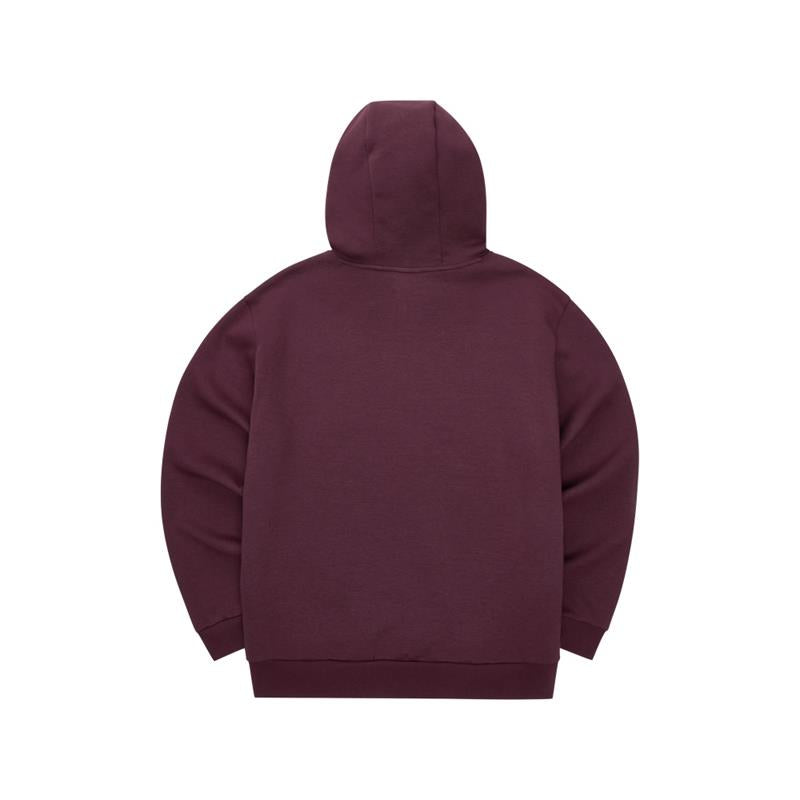 PULLOVER - L324U099/02C9