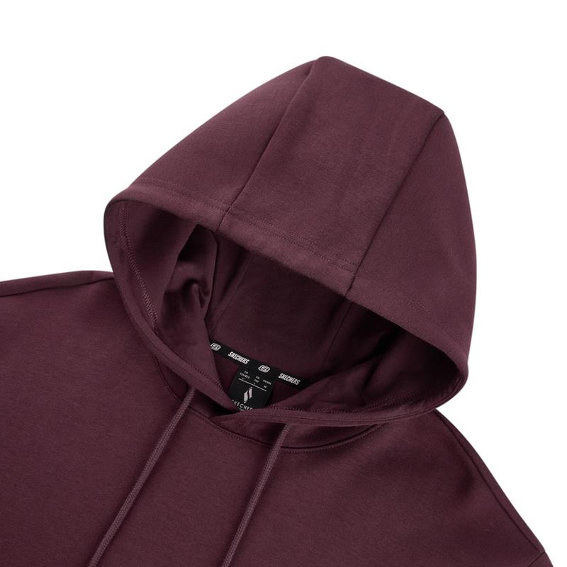 PULLOVER - L324U099/02C9