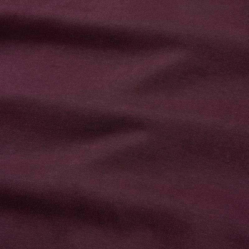 PULLOVER - L324U099/02C9