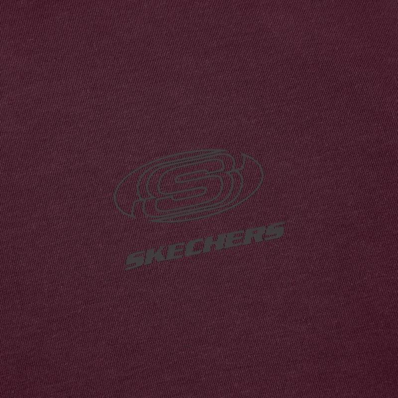PULLOVER - L324U099/02C9