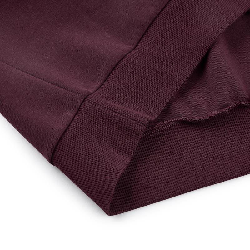 PULLOVER - L324U099/02C9
