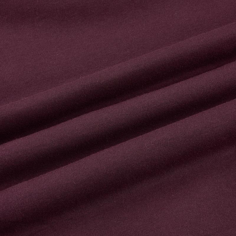 PULLOVER - L324U099/02C9