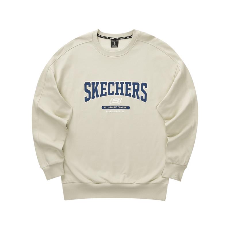 PULLOVER - L324U100/0046