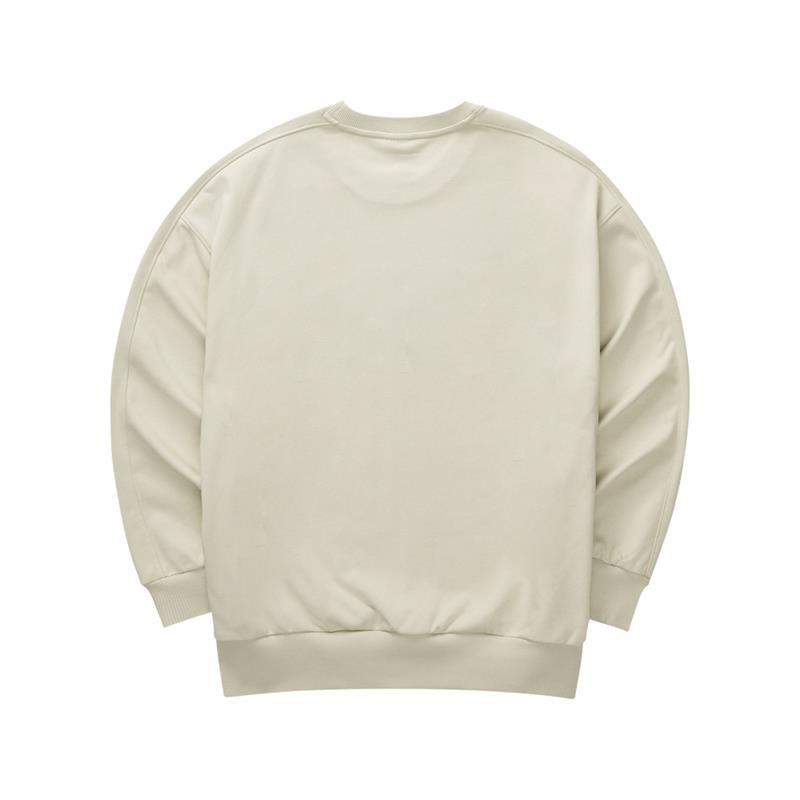 PULLOVER - L324U100/0046