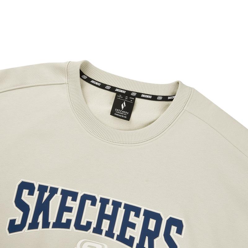 PULLOVER - L324U100/0046