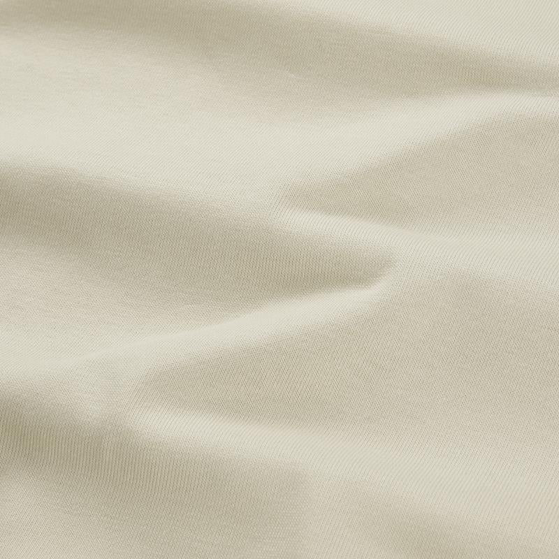 PULLOVER - L324U100/0046