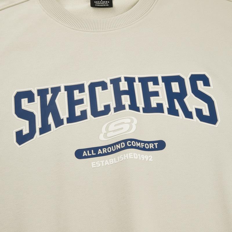 PULLOVER - L324U100/0046