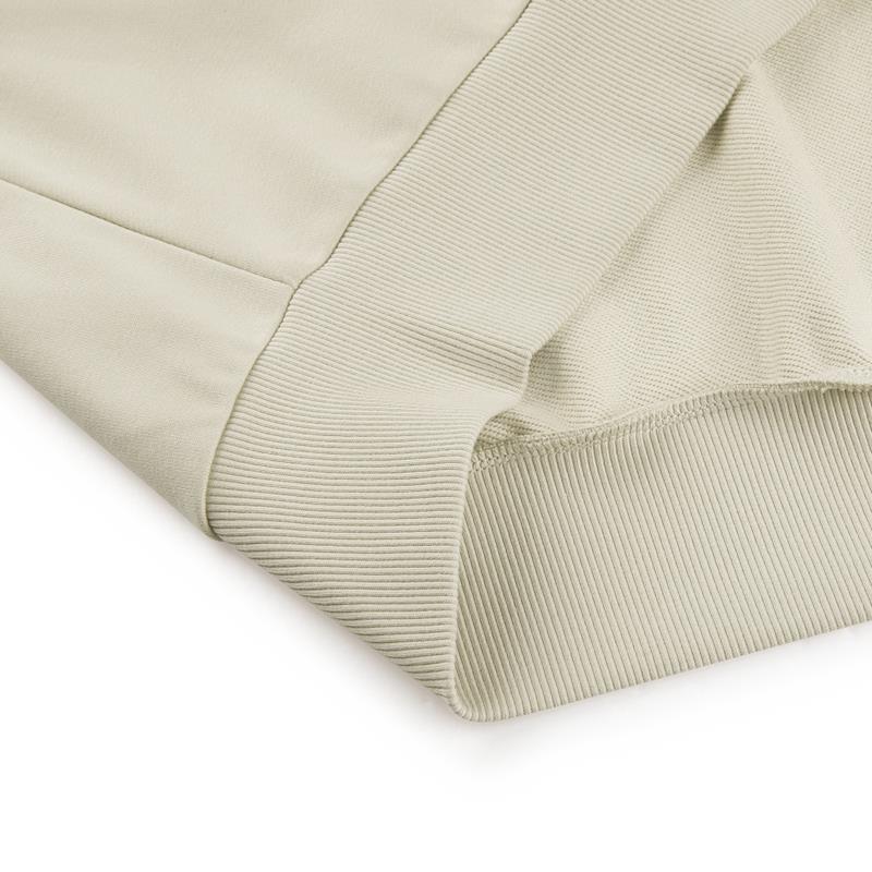 PULLOVER - L324U100/0046