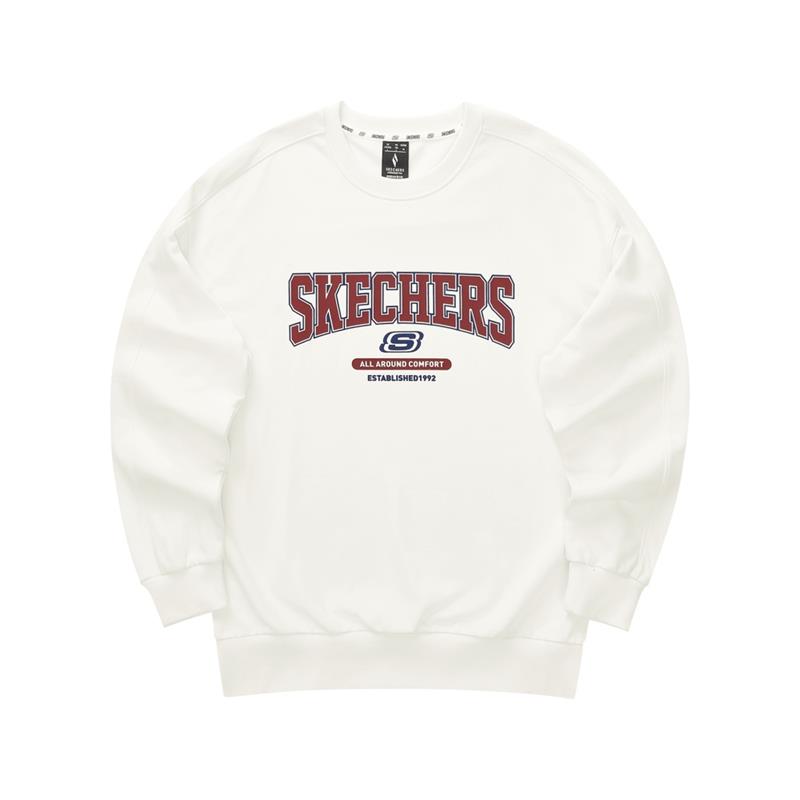 PULLOVER - L324U100/0074