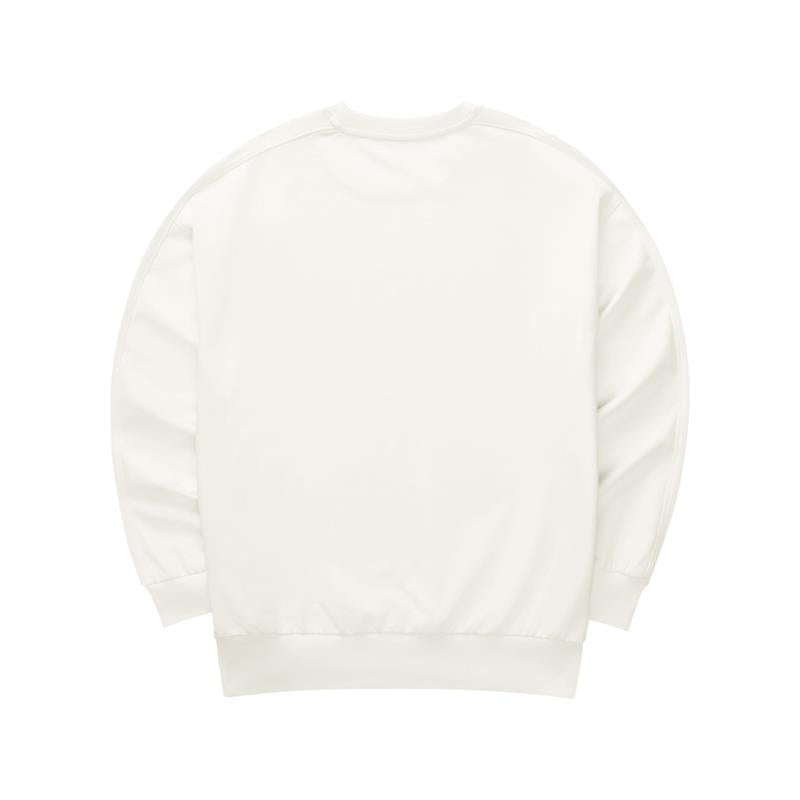 PULLOVER - L324U100/0074