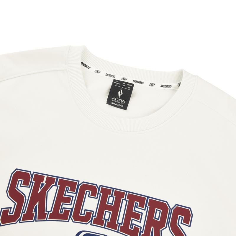 PULLOVER - L324U100/0074