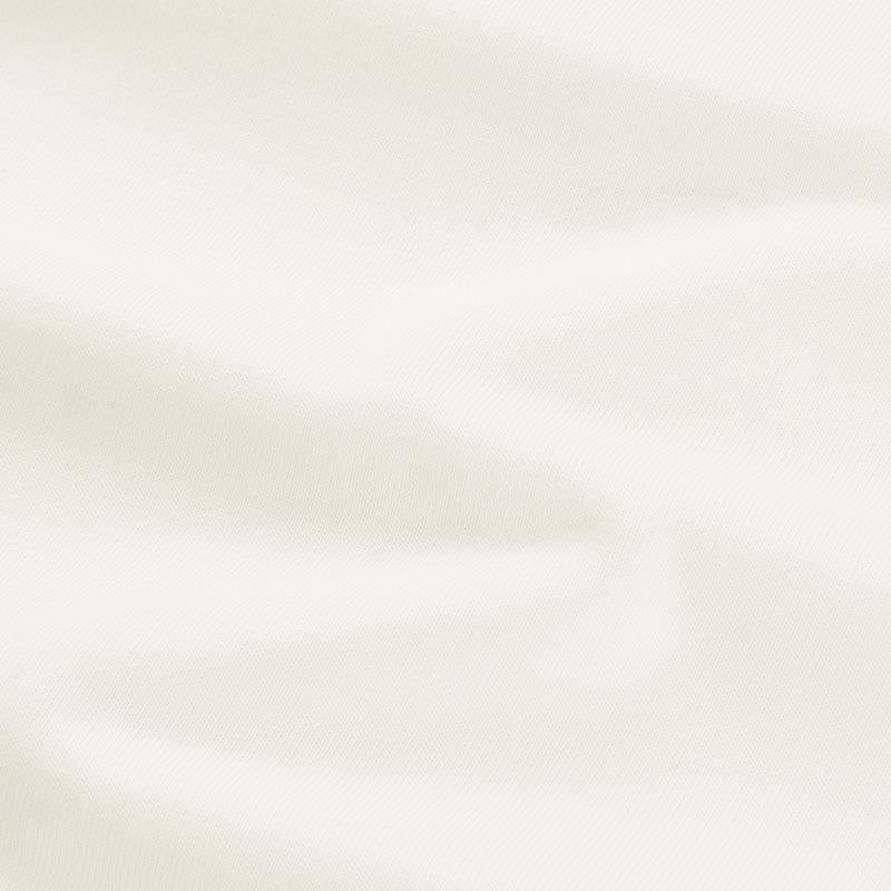PULLOVER - L324U100/0074