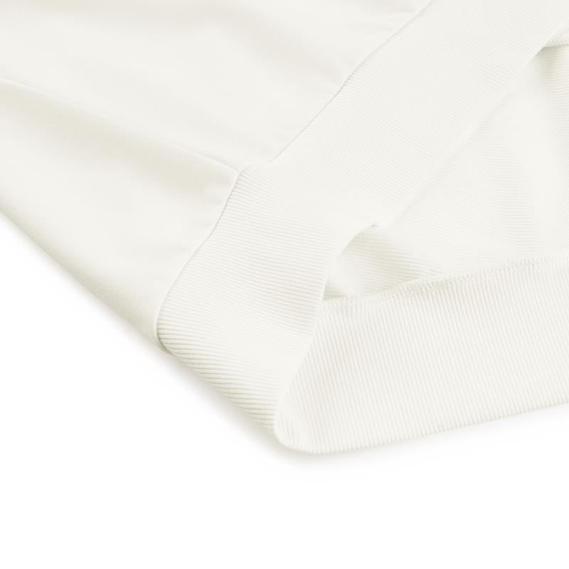 PULLOVER - L324U100/0074