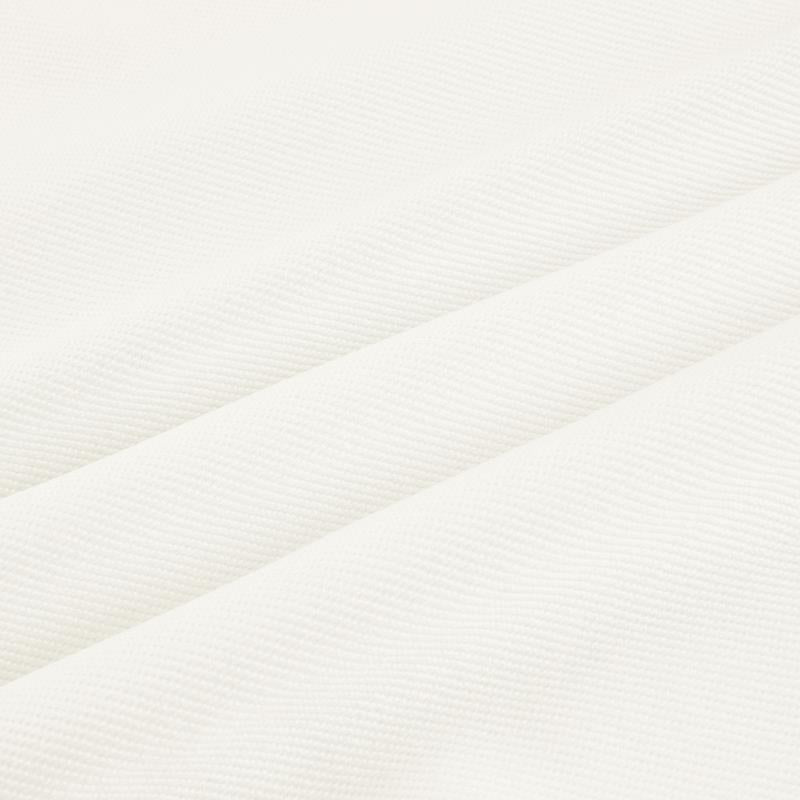 PULLOVER - L324U100/0074