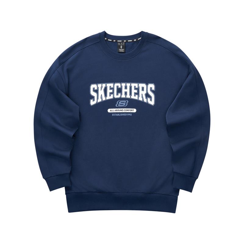 PULLOVER - L324U100/00DU