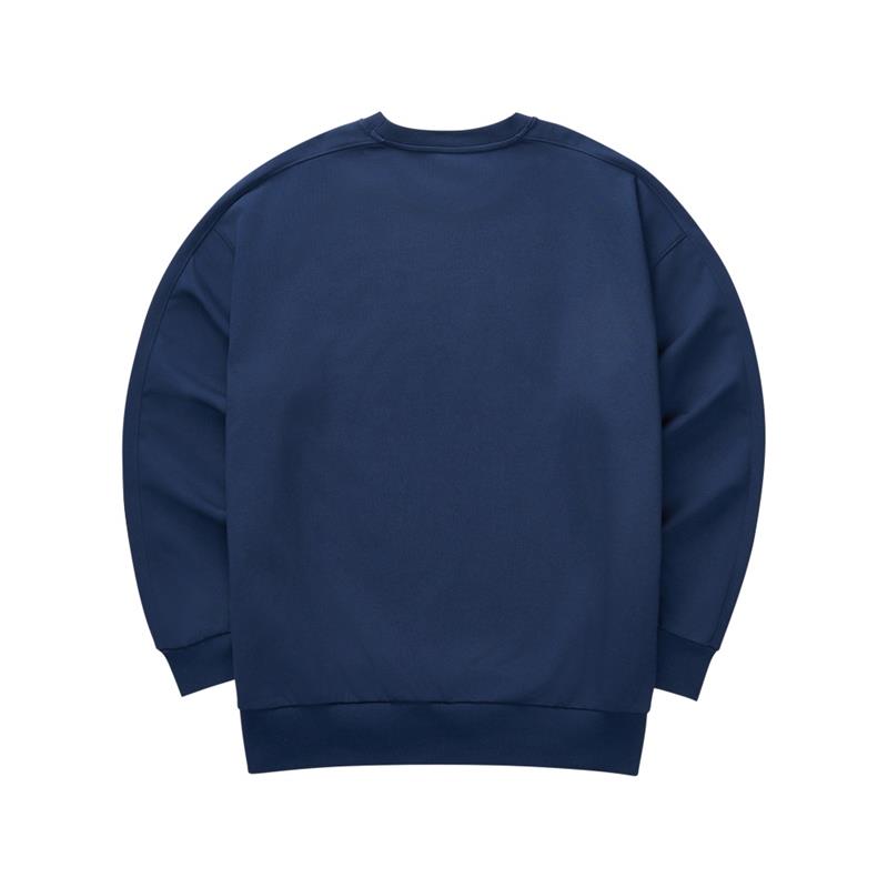 PULLOVER - L324U100/00DU