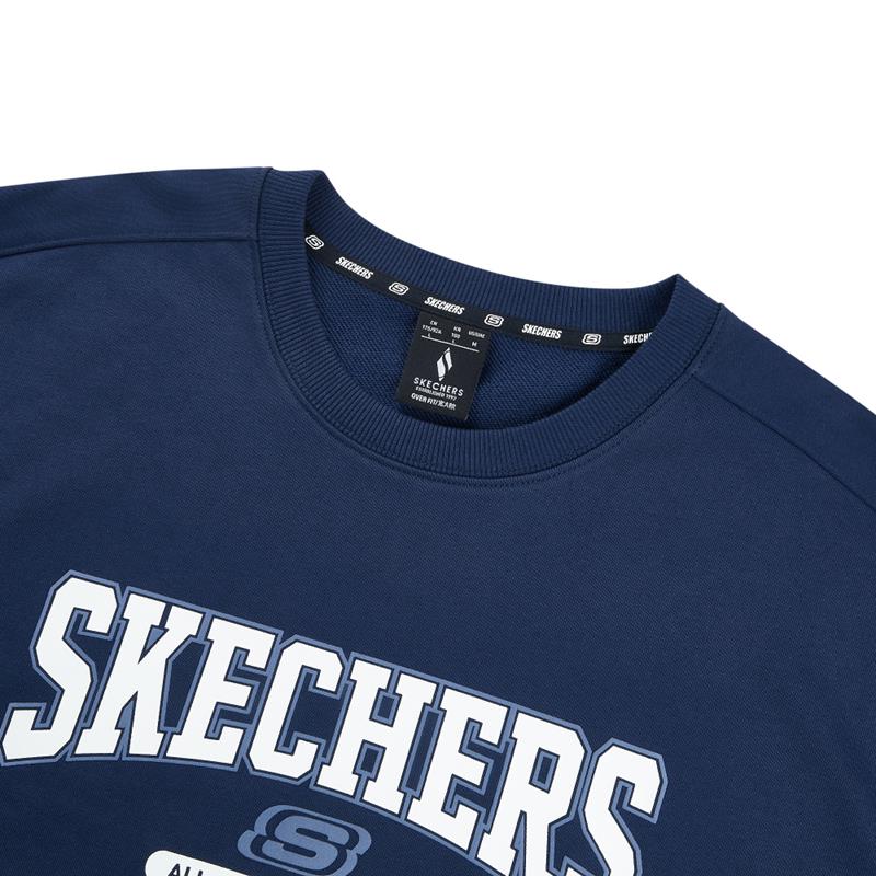 PULLOVER - L324U100/00DU