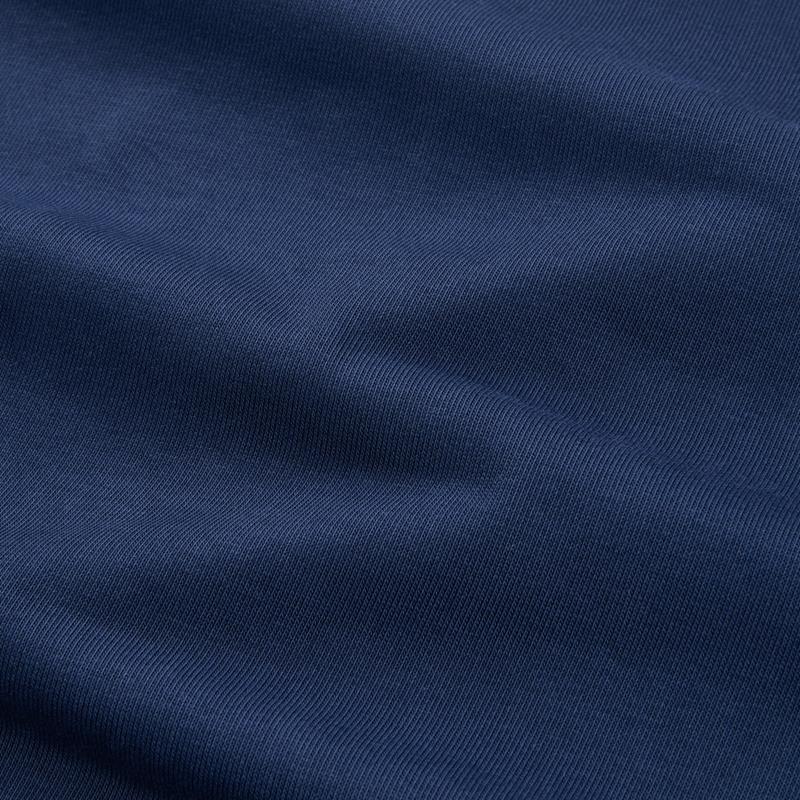 PULLOVER - L324U100/00DU
