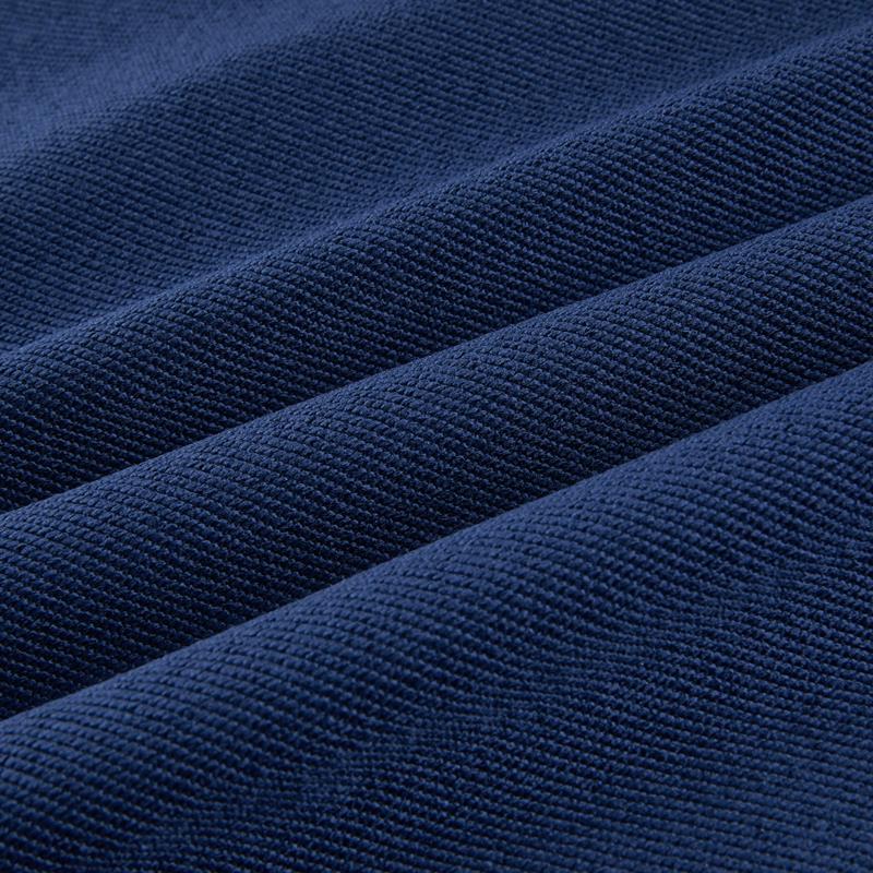 PULLOVER - L324U100/00DU
