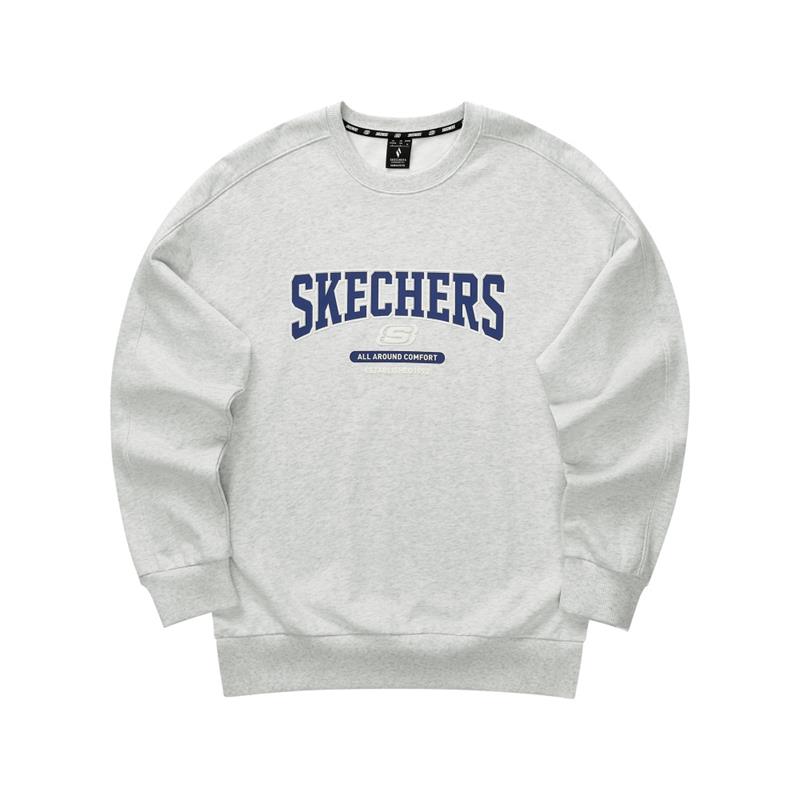PULLOVER - L324U100/0248