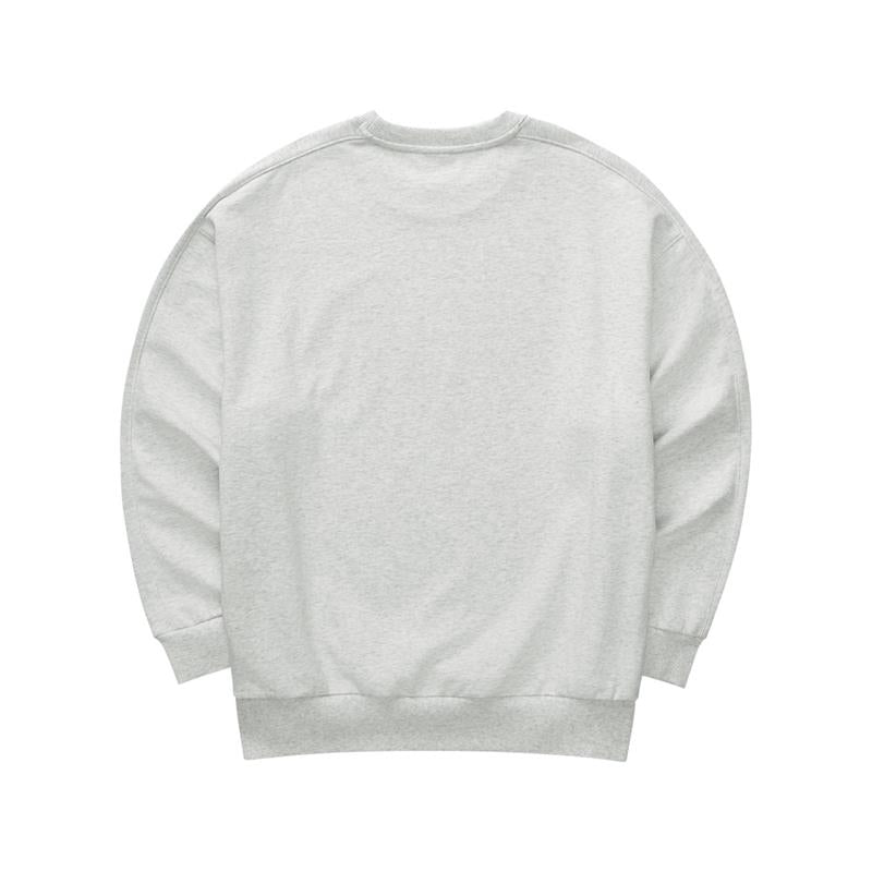 PULLOVER - L324U100/0248