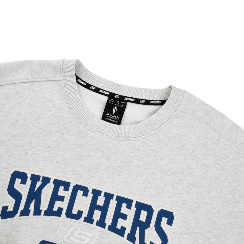 PULLOVER - L324U100/0248